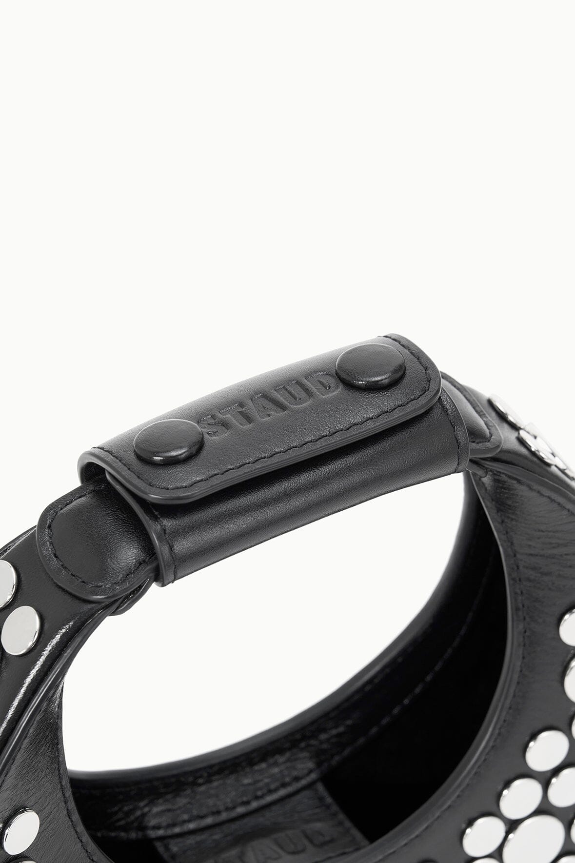 Goodnight Moon Rivets | STAUD Best Seller