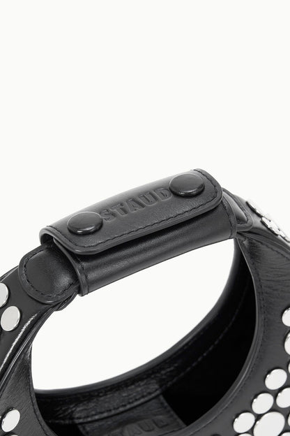 Goodnight Moon Rivets | STAUD Best Seller