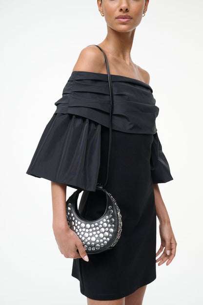 Goodnight Moon Rivets | STAUD Best Seller