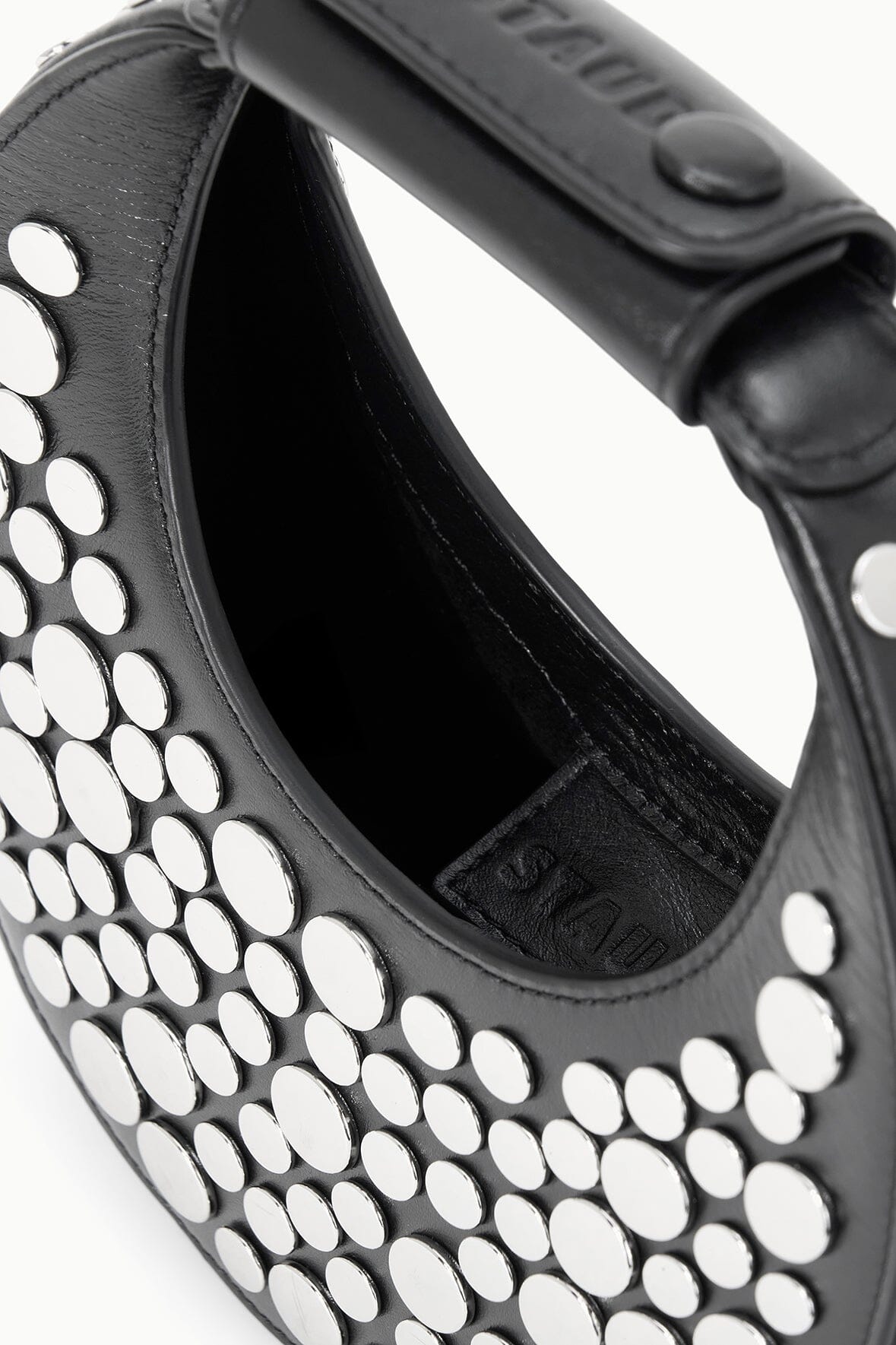 Goodnight Moon Rivets | STAUD Best Seller
