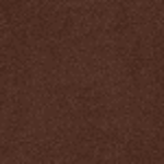 Mel Shoulder Bag Mahogany | STAUD Everyday