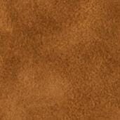 Pine Shoulder Bag Tan | STAUD Premium