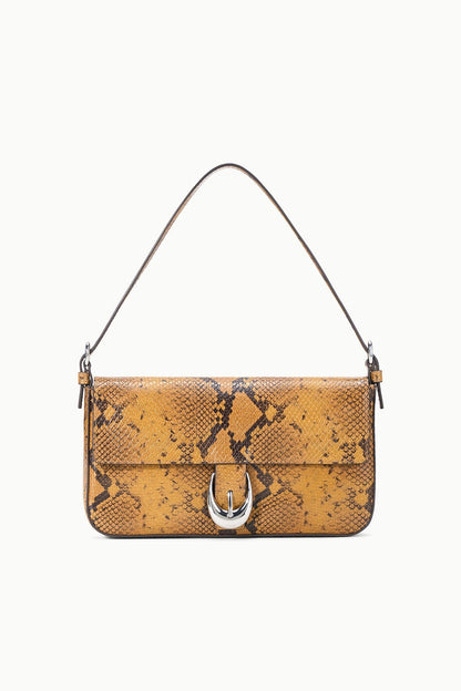 Harlow Bag Snake | STAUD Top Pick