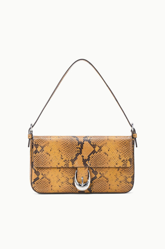 Harlow Bag Snake | STAUD Top Pick
