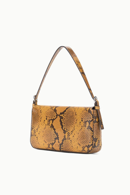 Harlow Bag Snake | STAUD Top Pick
