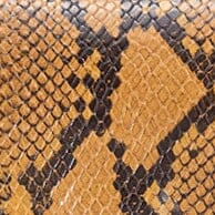 Harlow Bag Snake | STAUD Top Pick