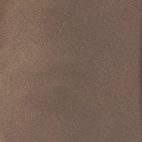 Tyler Sport Sling Espresso Nylon | STAUD Everyday