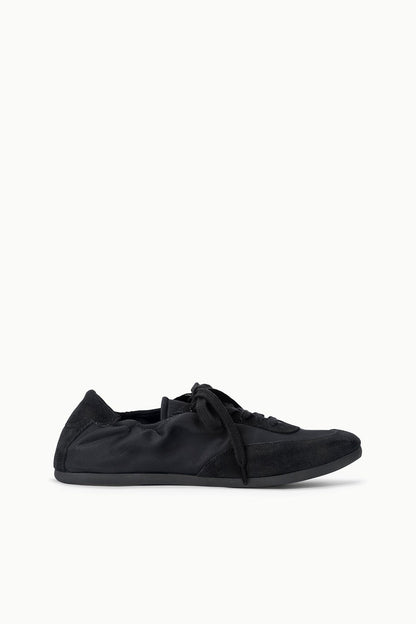 Joey Sport Ballet Black | STAUD Latest