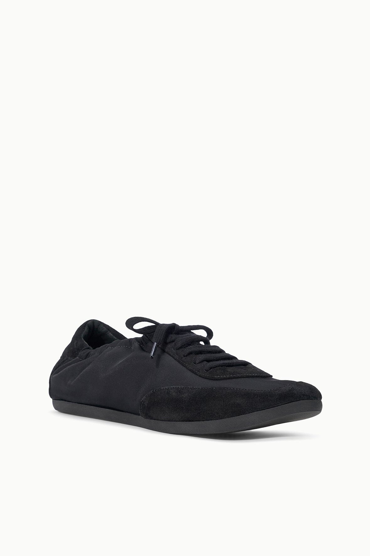 Joey Sport Ballet Black | STAUD Latest