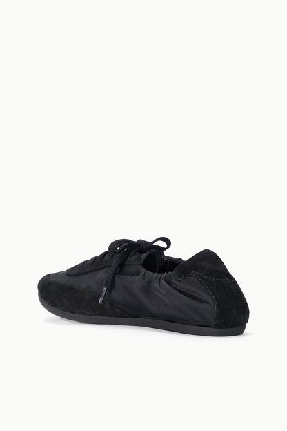Joey Sport Ballet Black | STAUD Latest