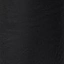 Henry Knee Boot Black | STAUD Latest