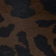 Wally Ankle Boot Leopard | STAUD Recommended