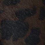 Wally Boot Leopard | STAUD Sale