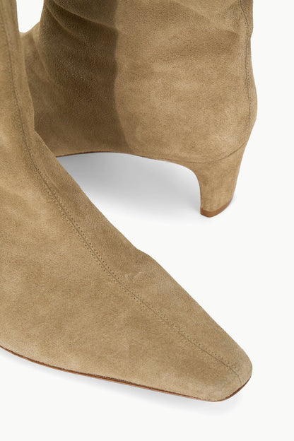 Wally Boot Dune | STAUD Everyday