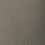 Wally Boot Storm Suede | STAUD Popular