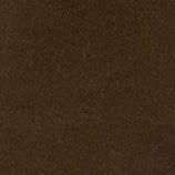 Wally Boot Truffle Suede | STAUD Latest