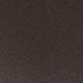 Gino Ballet Glide Espresso Black | STAUD Featured