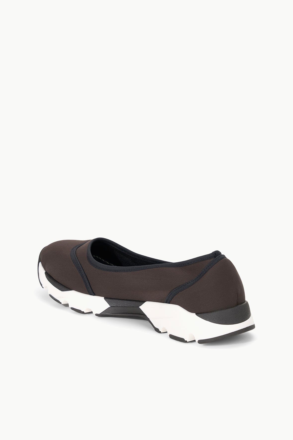Gino Ballet Glide Espresso Black | STAUD Featured