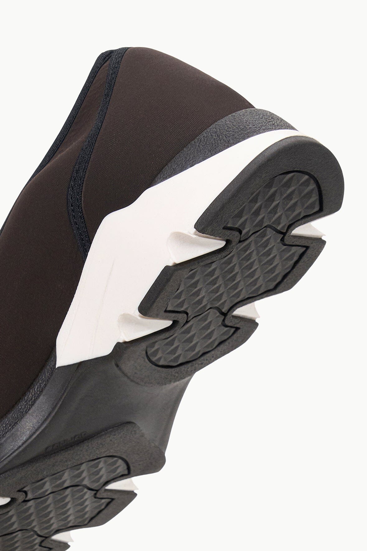 Gino Ballet Glide Espresso Black | STAUD Featured