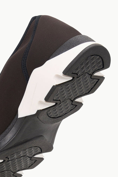 Gino Ballet Glide Espresso Black | STAUD Featured