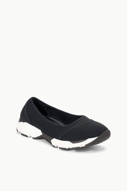 Gino Ballet Glide Black | STAUD Trending