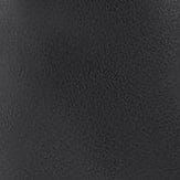 Henry Combat Boot Black | STAUD Value