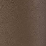 Sebastian Over The Knee Boot Truffle | STAUD Latest