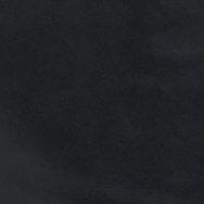 Sebastian Over The Knee Boot Black | STAUD Customer Favorite