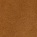 Sebastian Kitten Heel Boot Tan | STAUD Value