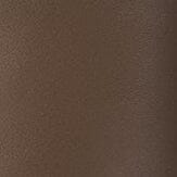Sebastian Kitten Heel Boot Truffle | STAUD Deals