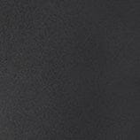 Sebastian Kitten Heel Boot Black | STAUD Latest
