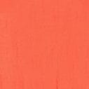 Laura Dress Flame | STAUD Customer Favorite