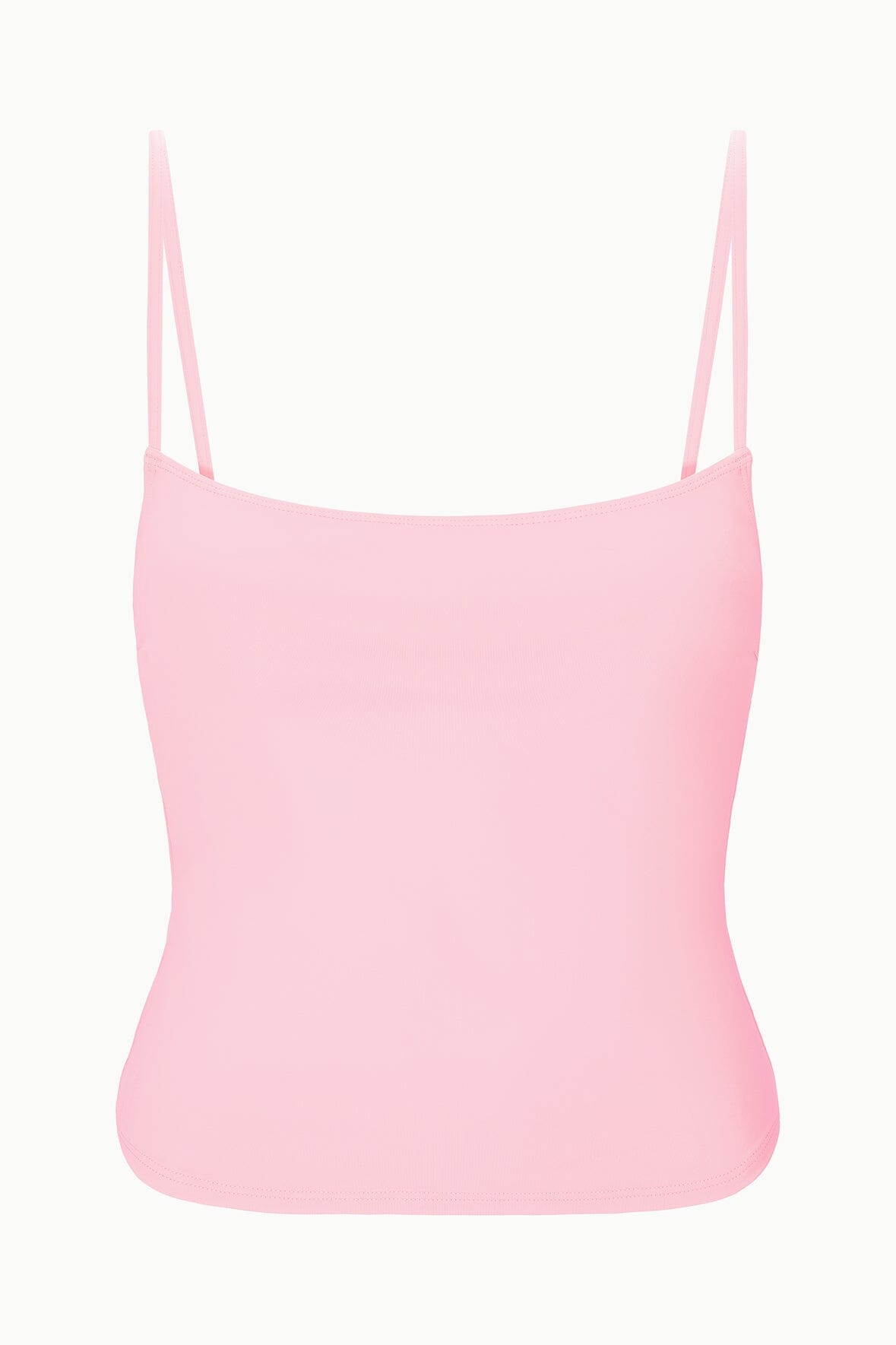Cleo Tankini Top Sweetheart | STAUD Smart Buy
