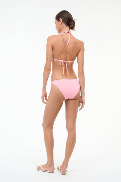 Gemma Bikini Bottom Sweetheart | STAUD Deals
