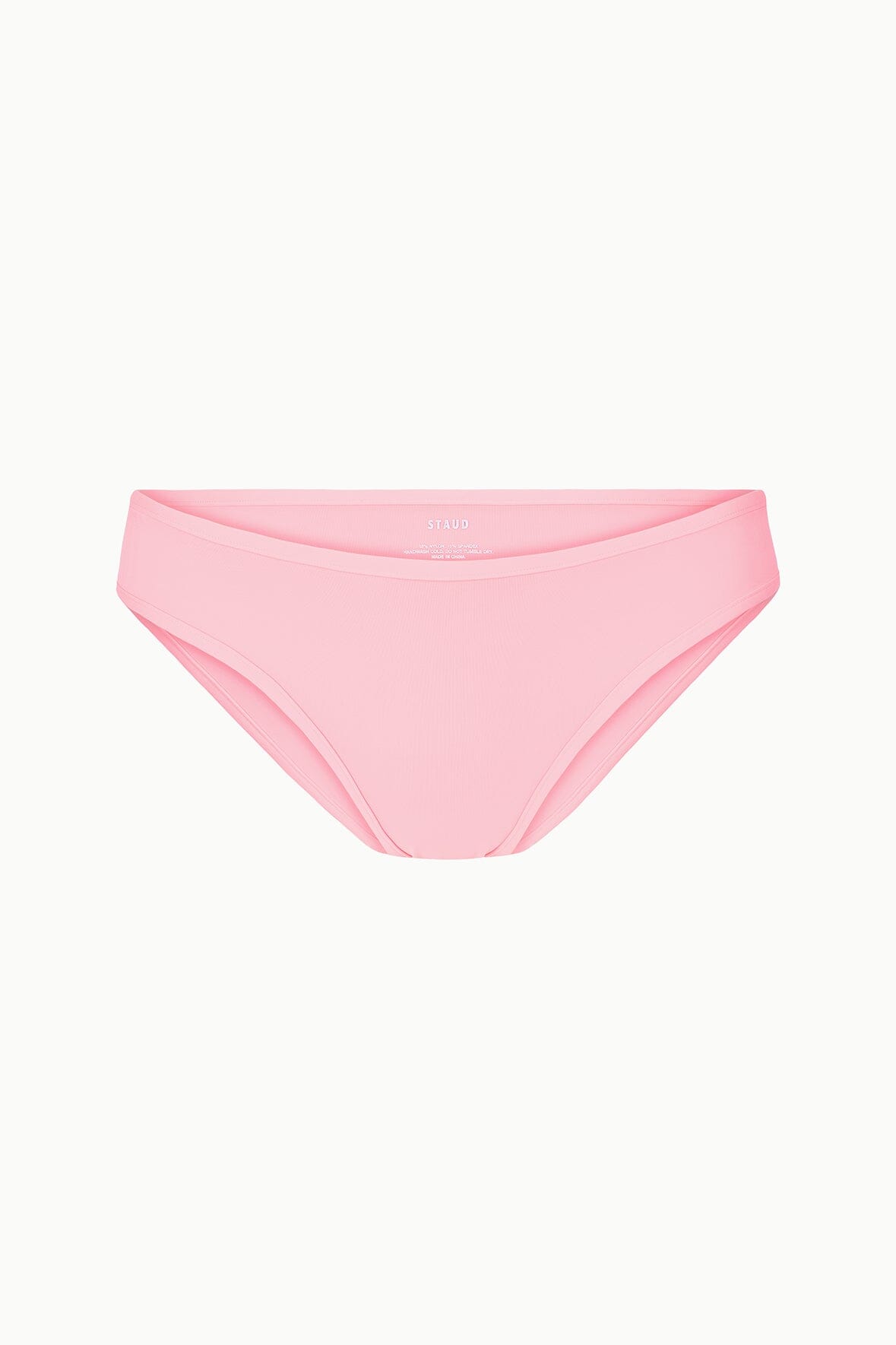 Gemma Bikini Bottom Sweetheart | STAUD Deals