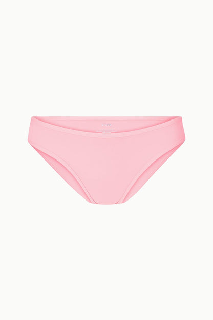 Gemma Bikini Bottom Sweetheart | STAUD Deals