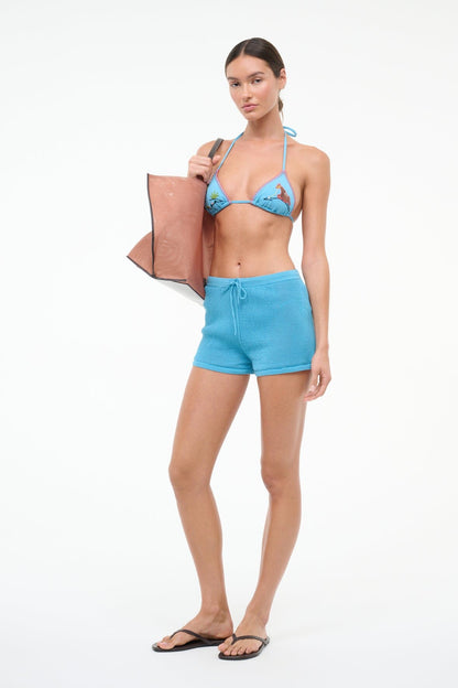Samara Short Cove | STAUD Deals
