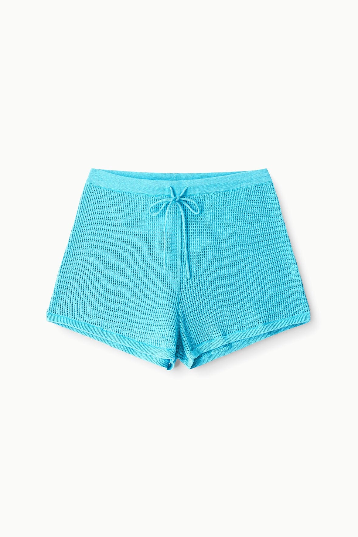 Samara Short Cove | STAUD Deals