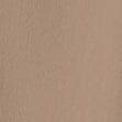 Monica Pant Taupe | STAUD Best Price