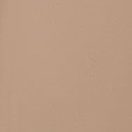 Vienna Dress Taupe | STAUD Value