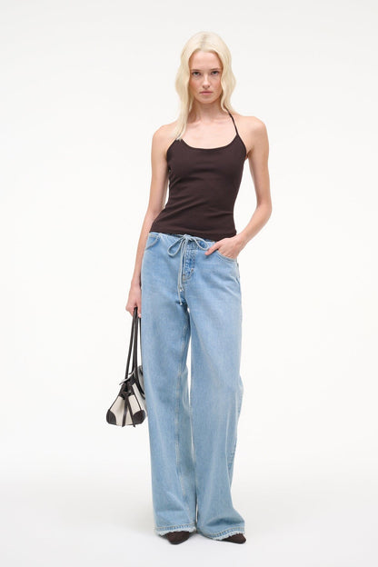 Kent Tank Earth | STAUD Hot Sale