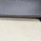 Maude Shoulder Bag Natural Espresso | STAUD Best Price