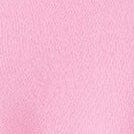Gemma Cashmere Sweater Papaya | STAUD Essential