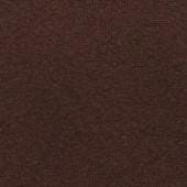 Midnight Cashmere Cardigan Dark Chocolate | STAUD Value