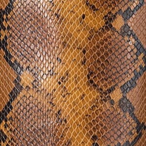 Wally Boot Snake | STAUD Smart Buy