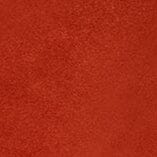 Wally Boot Auburn Suede | STAUD Exclusive