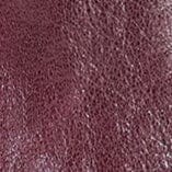 Hendrix Boot Syrah | STAUD Recommended