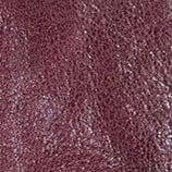 Hendrix Ankle Boot Syrah | STAUD Essential