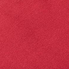 Keith Ballet Flat Rouge | STAUD New