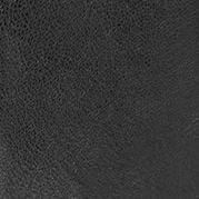 Hendrix Ankle Boot Black | STAUD Top Pick